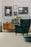 Dublin II Polyester Dundrum 8187 Carpet Loop 2