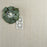 Dublin II Polyester Dundrum 8187 Carpet Loop 3