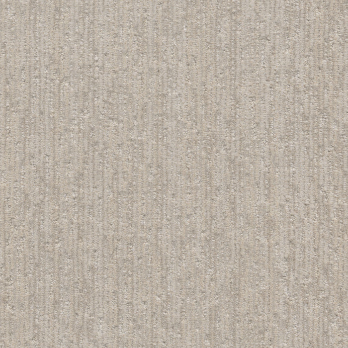 Baja II Polyester Cabo 2703 Carpet Loop 1
