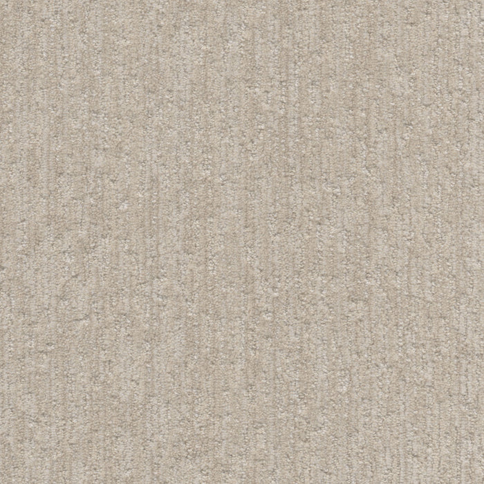 Baja II Polyester Yuca Bloom 2769 Carpet Loop 1