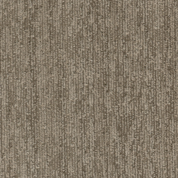 Baja II Polyester Oberon 8027 Carpet Loop 1