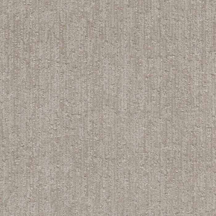 Baja II Polyester Sweet Spot 8077 Carpet Loop 1