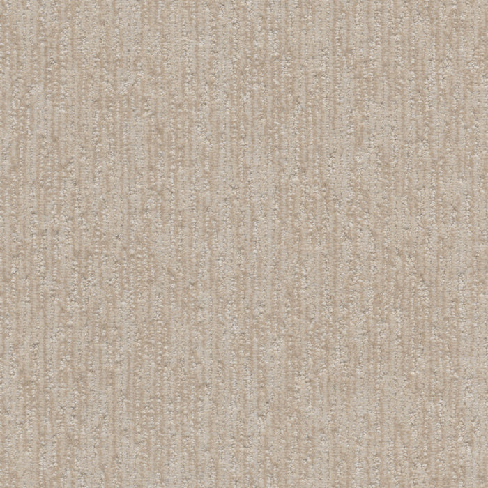 Baja II Polyester The Dunes 8080 Carpet Loop 1