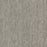 Baja II Polyester Beacon 8095 Carpet Loop 1