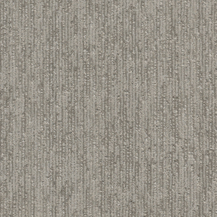 Baja II Polyester Beacon 8095 Carpet Loop 1