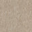 Baja II Polyester Prairie Grove 8120 Carpet Loop 1