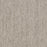 Baja II Polyester Point Break 8153 Carpet Loop 1