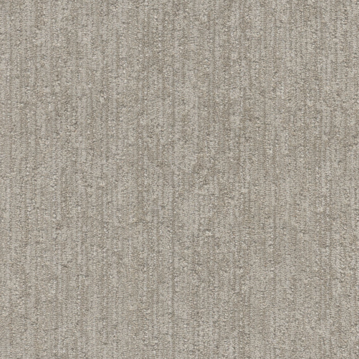 Baja II Polyester Fortress 8172 Carpet Loop 1