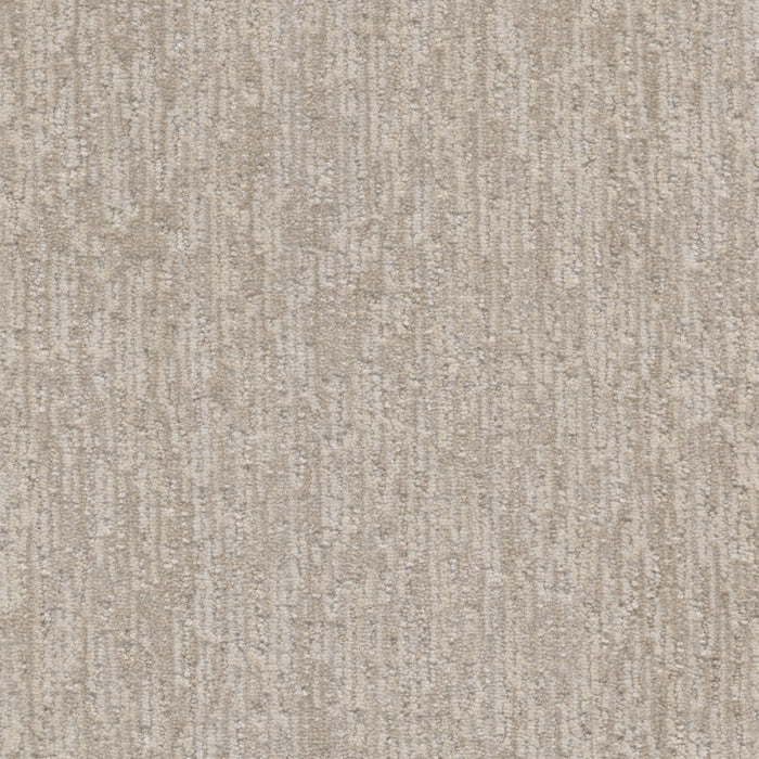 Baja II Polyester Rockaway 8199 Carpet Loop 1