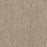 Baja II Polyester Sand Island 8215 Carpet Loop 1