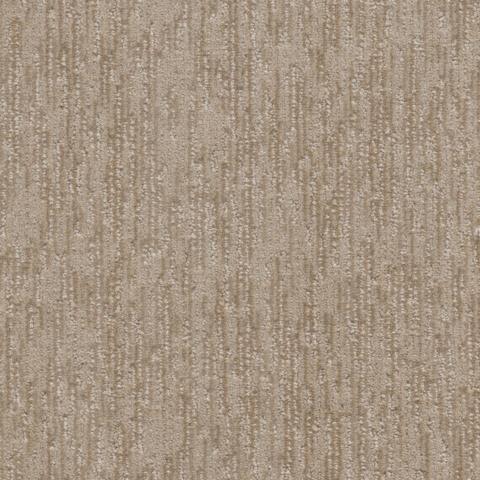 Baja II Polyester Sand Island 8215 Carpet Loop 1