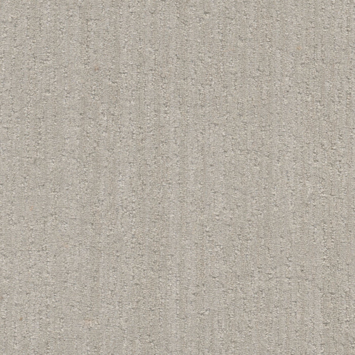 Baja II Polyester Vintage China 8227 Carpet Loop 1