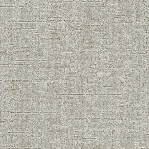 Lineage II Polyester St Andrews 3915 Carpet Loop 1