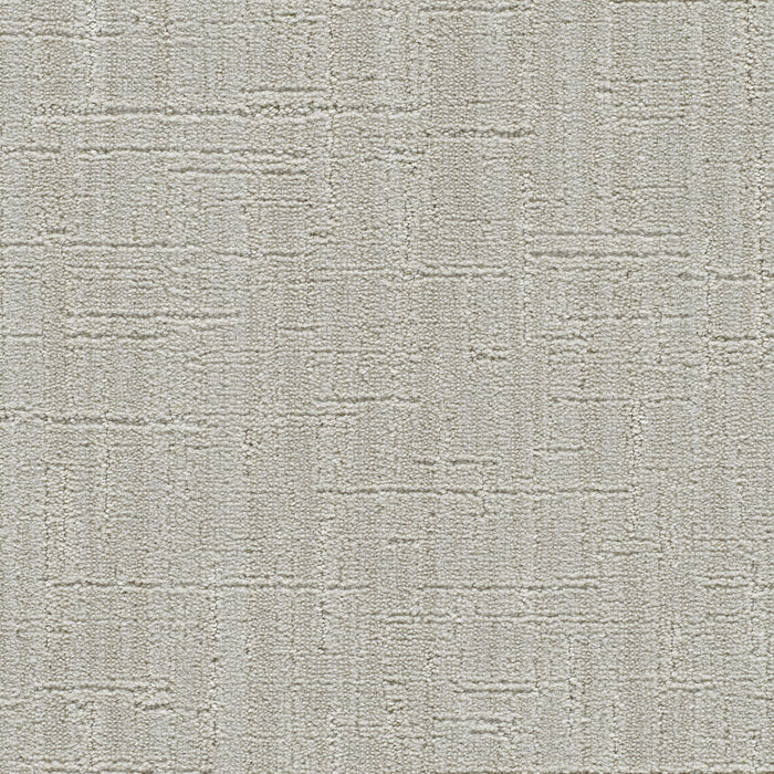 Lineage II Polyester St Andrews 3915 Carpet Loop 1