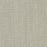 Lineage II Polyester Belmont 3927 Carpet Loop 1