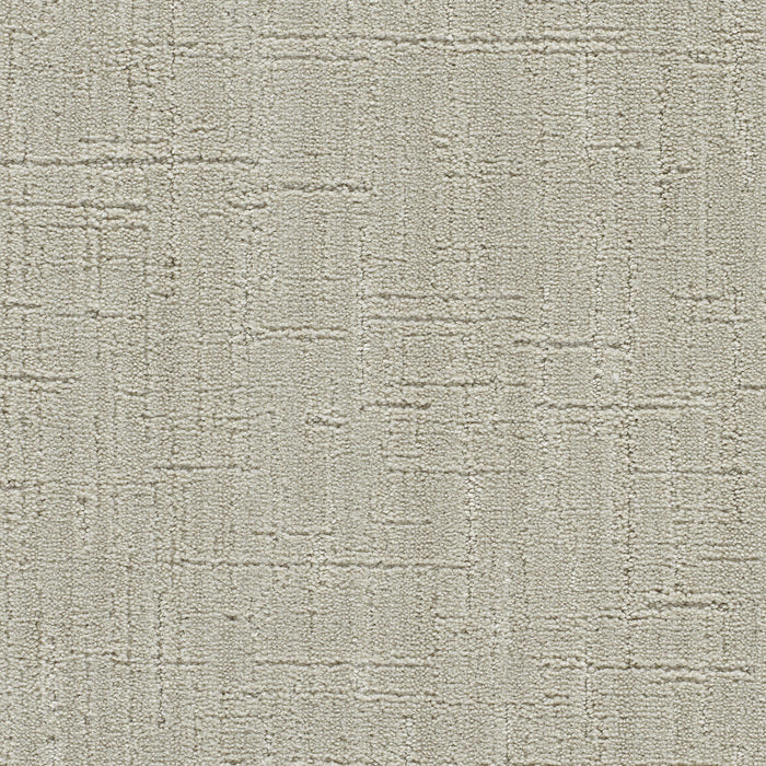 Lineage II Polyester Belmont 3927 Carpet Loop 1
