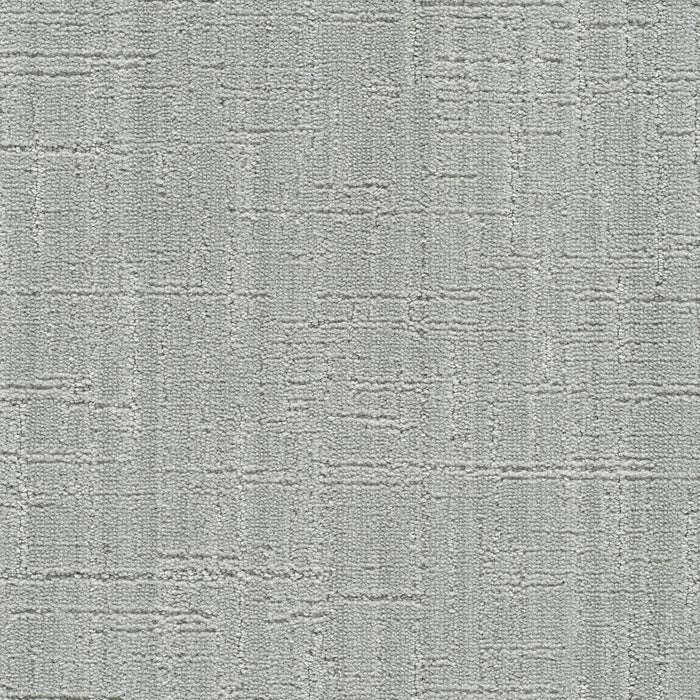 Lineage II Polyester Windhaven 3934 Carpet Loop 1