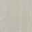 Lineage II Polyester Andorra 4823 Carpet Loop 1
