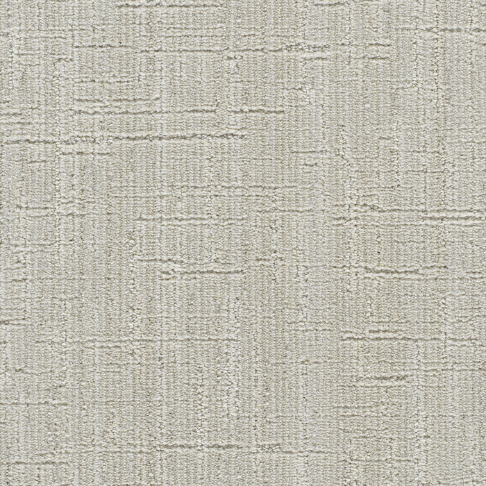 Lineage II Polyester Andorra 4823 Carpet Loop 1