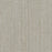 Lineage II Polyester Romano 8047 Carpet Loop 1