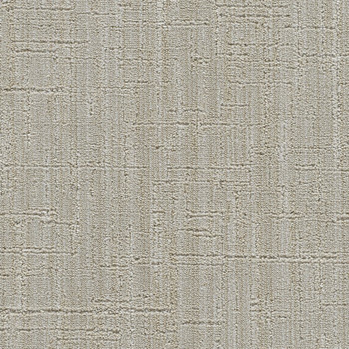 Lineage II Polyester Romano 8047 Carpet Loop 1