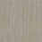Lineage II Polyester Alforno 8068 Carpet Loop 1