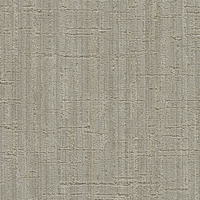 Lineage II Polyester Alforno 8068 Carpet Loop 1