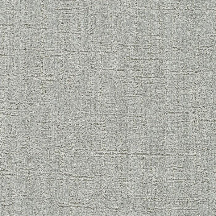 Lineage II Polyester Palma 8079 Carpet Loop 1