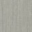 Lineage II Polyester Sea Pearl 8140 Carpet Loop 1