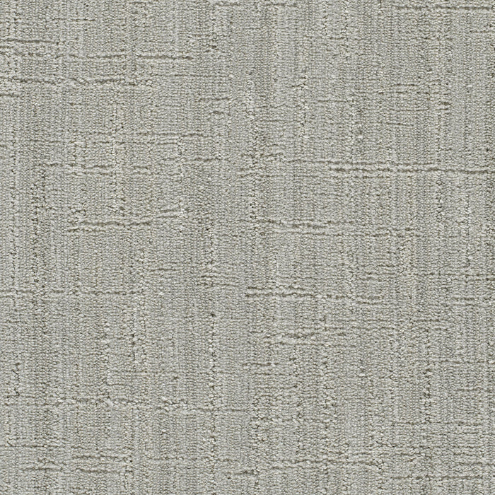 Lineage II Polyester Sea Pearl 8140 Carpet Loop 1