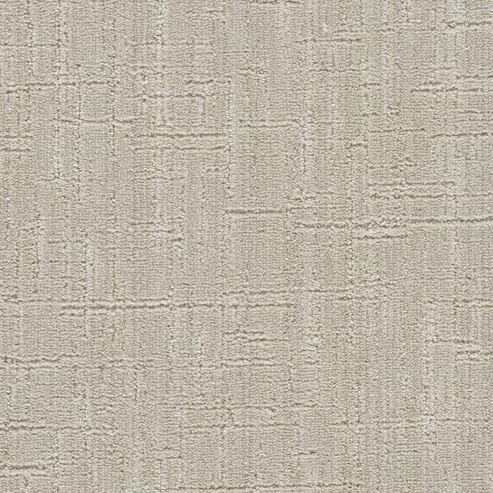 Lineage II Polyester Portrush 8167 Carpet Loop 1