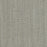 Lineage II Polyester Bridgeton 8174 Carpet Loop 1