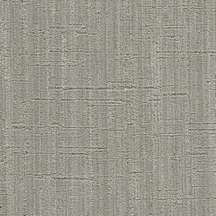 Lineage II Polyester Bridgeton 8174 Carpet Loop 1