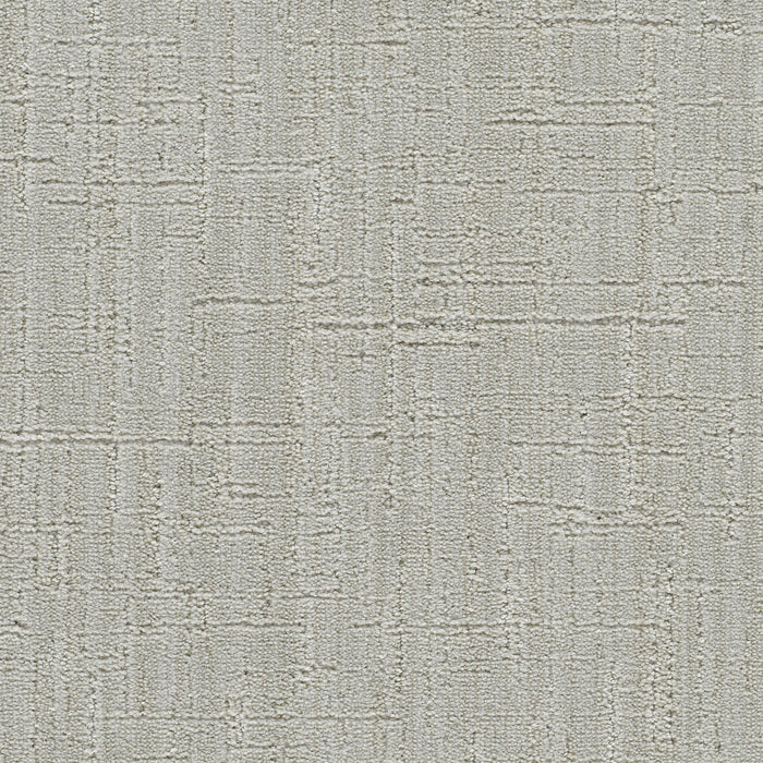 Lineage II Polyester Vintage China 8227 Carpet Loop 1