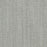Lineage II Polyester Oglethorpe 8337 Carpet Loop 1