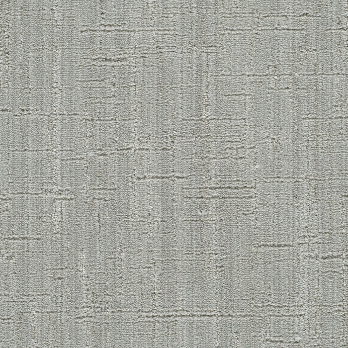 Lineage II Polyester Oglethorpe 8337 Carpet Loop 1