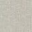 Oxford II Polyester Alpine 4823 Carpet Loop 1