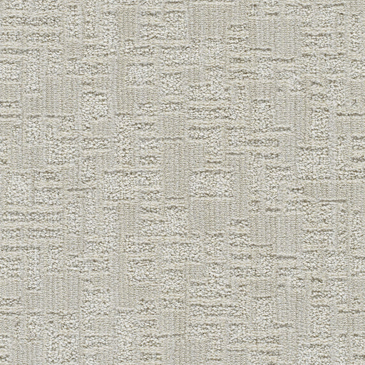 Oxford II Polyester Alpine 4823 Carpet Loop 1