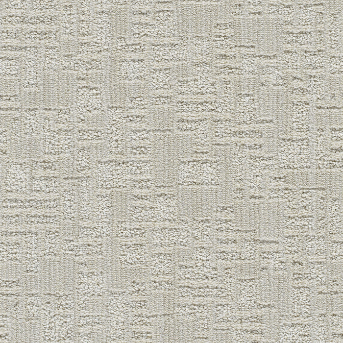 Oxford II Polyester Alpine 4823 Carpet Loop 1