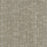Oxford II Polyester Malta 8030 Carpet Loop 1