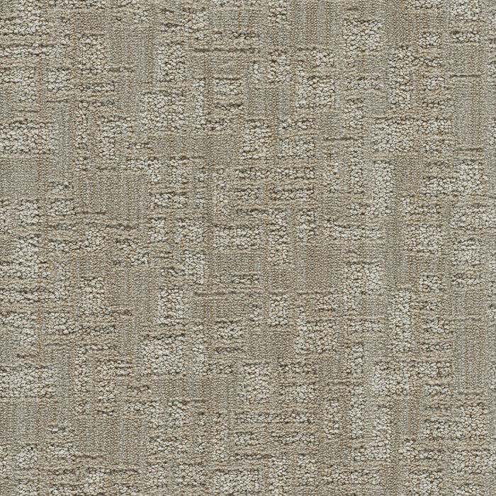 Oxford II Polyester Malta 8030 Carpet Loop 1