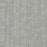 Oxford II Polyester Tralee 8042 Carpet Loop 1