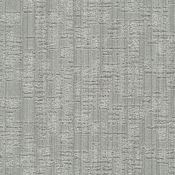 Oxford II Polyester Tralee 8042 Carpet Loop 1