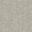 Oxford II Polyester Willows 8047 Carpet Loop 1