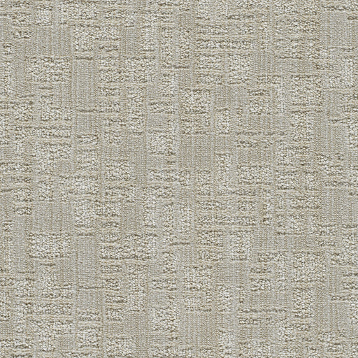 Oxford II Polyester Willows 8047 Carpet Loop 1