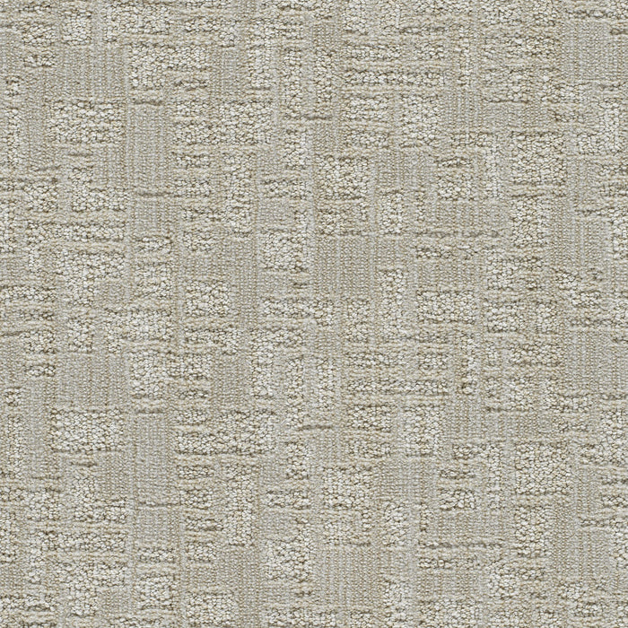 Oxford II Polyester Willows 8047 Carpet Loop 1