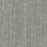 Oxford II Polyester Giovanni 8052 Carpet Loop 1
