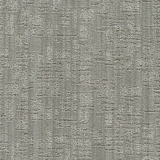 Oxford II Polyester Giovanni 8052 Carpet Loop 1