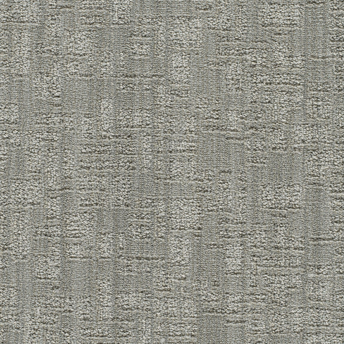 Oxford II Polyester Giovanni 8052 Carpet Loop 1