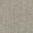 Oxford II Polyester Alforno 8068 Carpet Loop 1